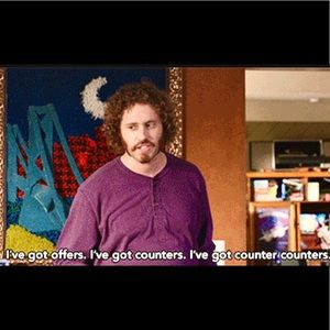 ‼️‼️Make an offer!‼️‼️